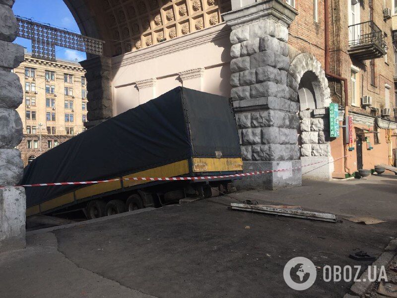 ÐÐ¢Ð Ð½Ð° ÐÑÐµÑÐ°ÑÐ¸ÐºÐµ