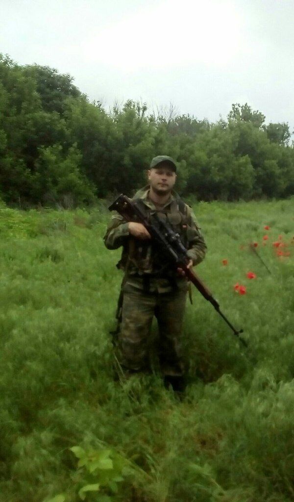 Терористи "ДНР" понесли великі втрати на Донбасі: опубліковані фото