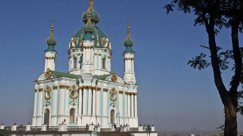 Спецслужбы России готовят провокации: на очереди церкви