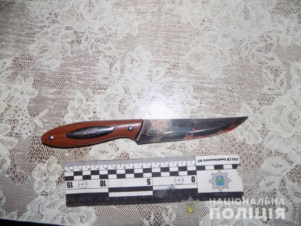 Через гучну музику: на Одещині пацієнт лікарні убив сусіда по палаті