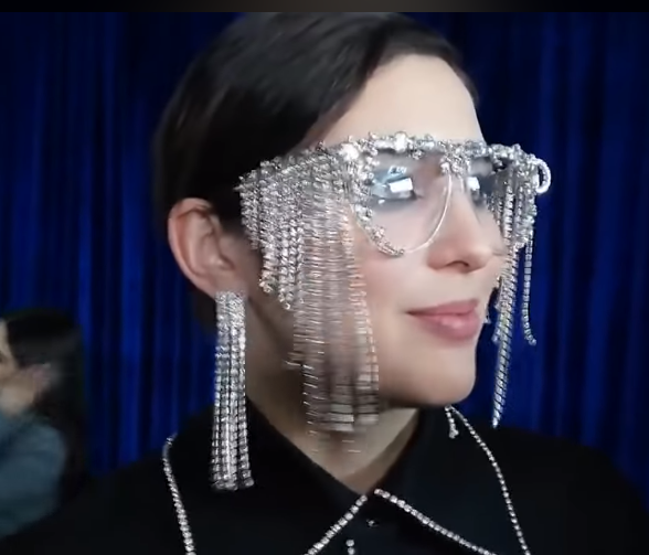 MARUV