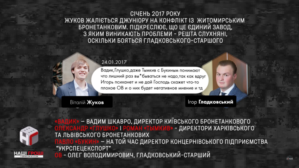 Йдеться про мільярди: названі скажені суми "заробітку" топ-чиновників на оборонці України