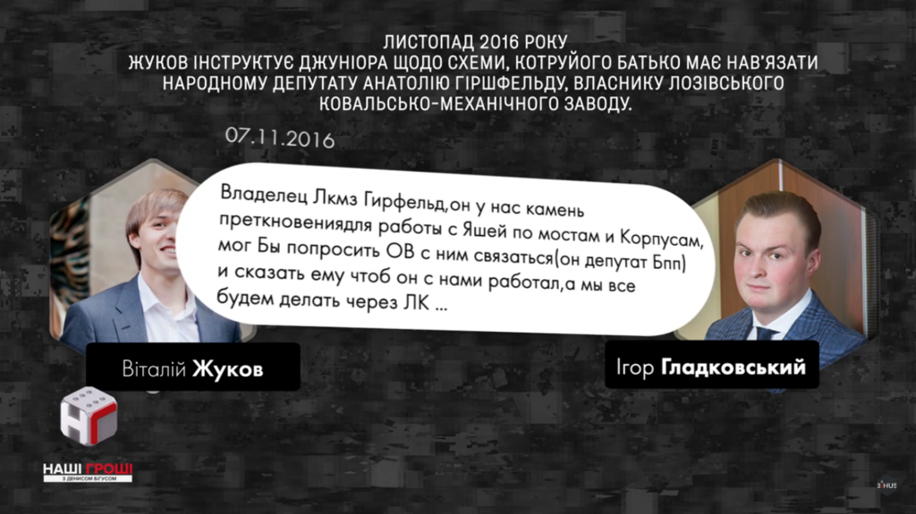 Йдеться про мільярди: названі скажені суми "заробітку" топ-чиновників на оборонці України