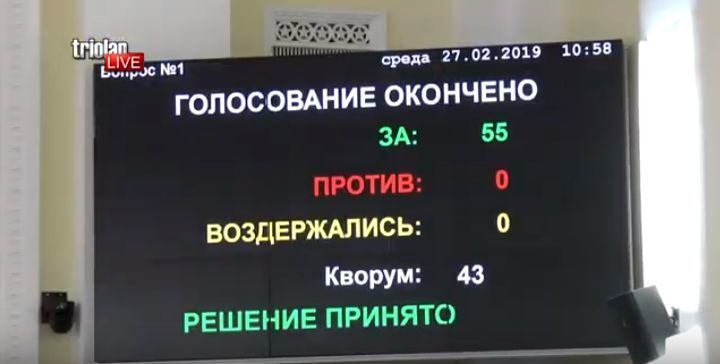 "Ти негÑдник, кнопка, бл**Ñ!" ÐеÑÐ½ÐµÑ Ñз маÑами пÑдвиÑив ваÑÑÑÑÑÑ Ð¿ÑоÑÐ·Ð´Ñ Ñ Ð¥Ð°ÑковÑ
