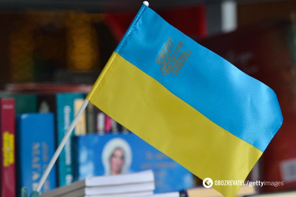 Штрафи і 10 років в'язниці: що змінить закон про "тотальну українізацію"