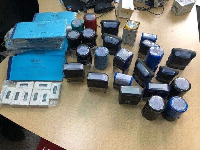 Зброя, крадіжки і служба Росії: РПЦ спіймали на чергових тяжких злочинах в Україні