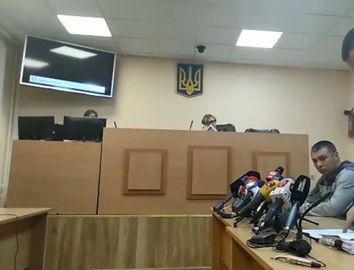 Василь Мельников