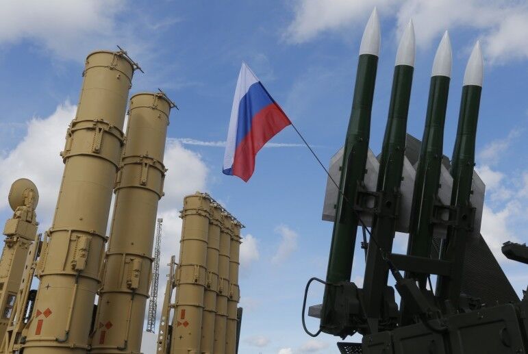 Ракетний скандал між США і Росією: названі три варіанти вирішення