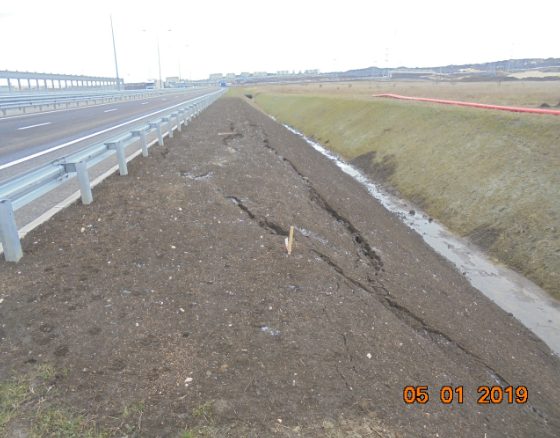 ''Ð¡Ð¼Ð¾ÐµÑ Ð²Ð¼ÐµÑÑе Ñ Ð±ÐµÑегом'': ÑÑÑоиÑелÑм ÐÑÑмÑкого моÑÑа Ñказали на ÑаÑалÑнÑÑ Ð¾ÑибкÑ