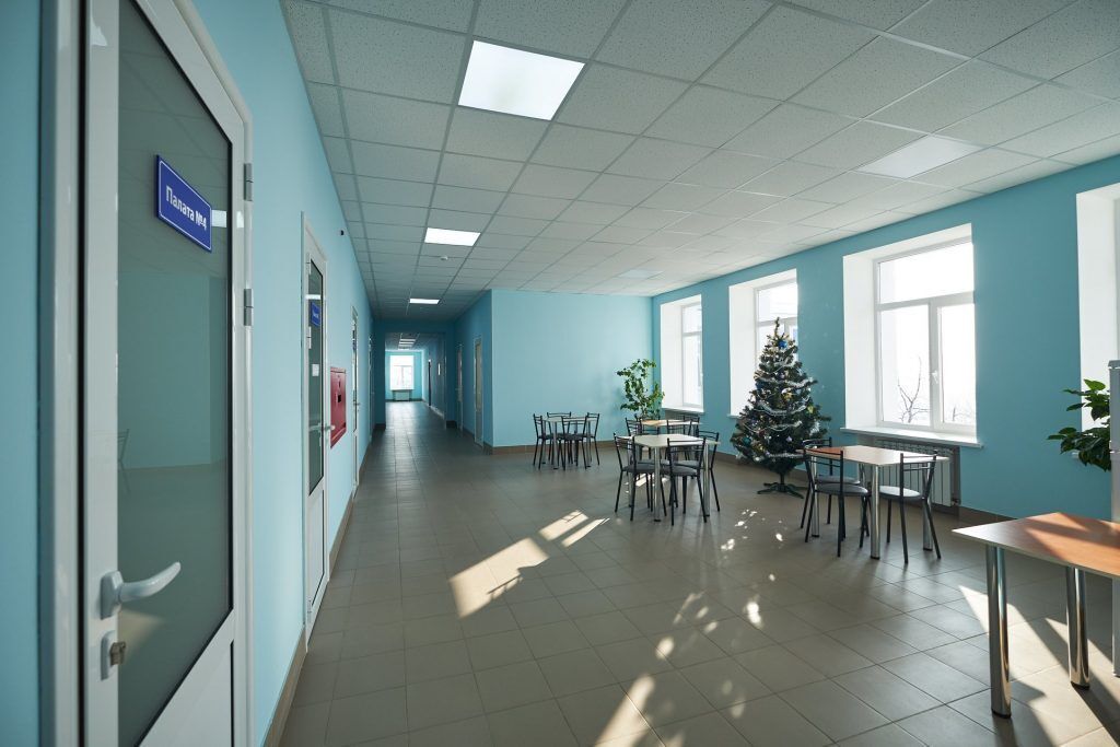 Как б*ндеровцы издеваются над жителями Дружковки