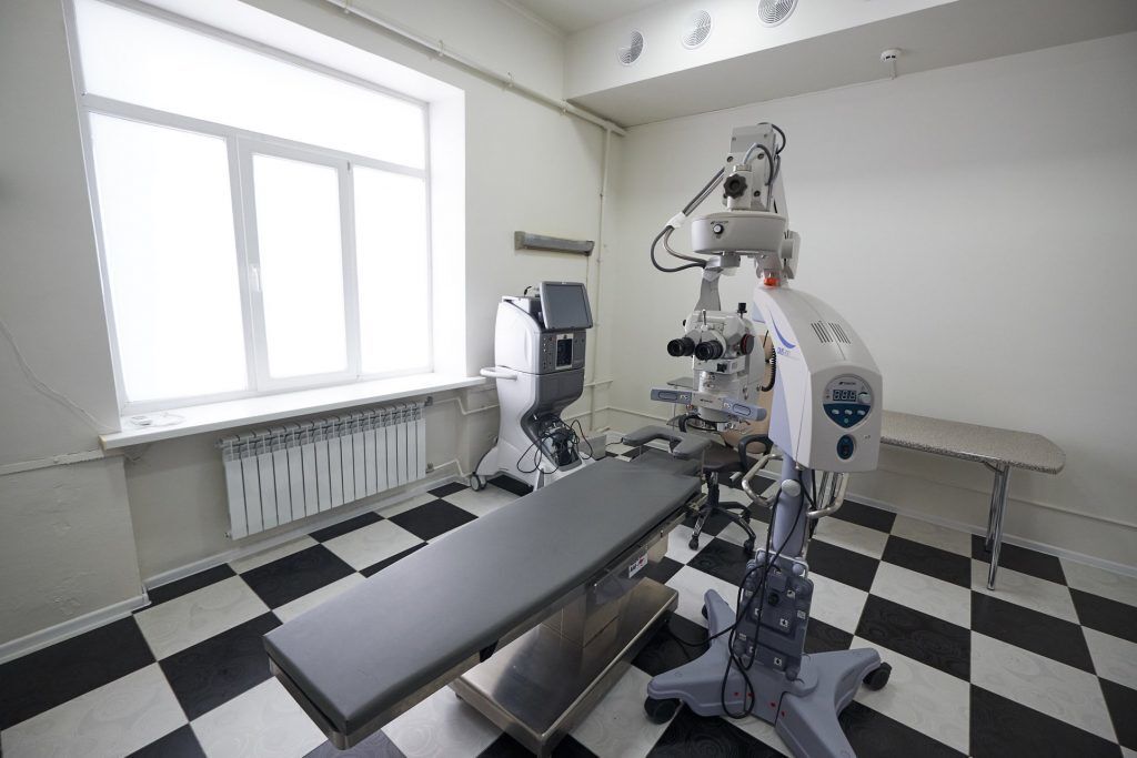 Как б*ндеровцы издеваются над жителями Дружковки