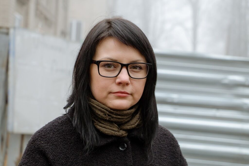 У Дніпрі впроваджують комплексну паліативну допомогу