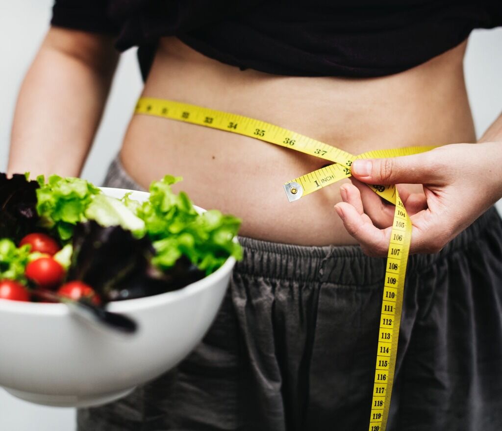 Як схуднути: вчені розвінчали популярні міфи про дієти