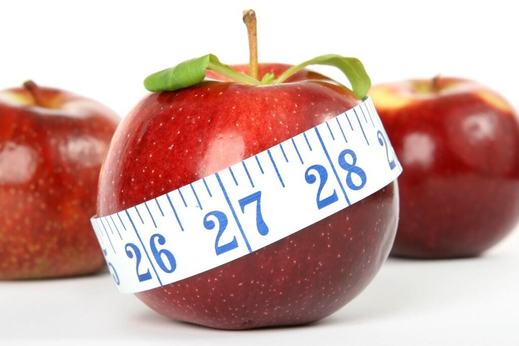 Как похудеть: ученые развенчали популярные мифы о диетах