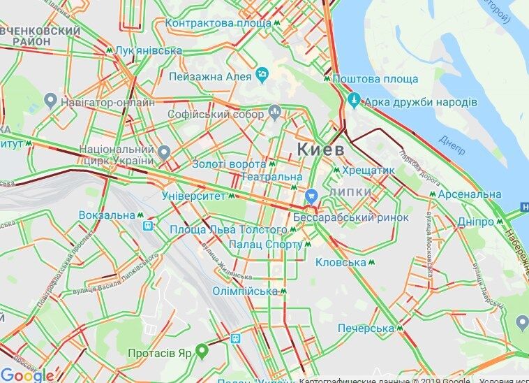 ÐÐ¸ÐµÐ² ÑÐºÐ¾Ð²Ð°Ð»Ð¸ Ð¿ÑÐ¾Ð±ÐºÐ¸
