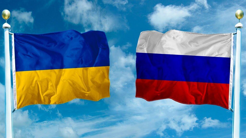 ''З радістю віддадуть Крим'': озвучено прогноз, коли Росія піде з України