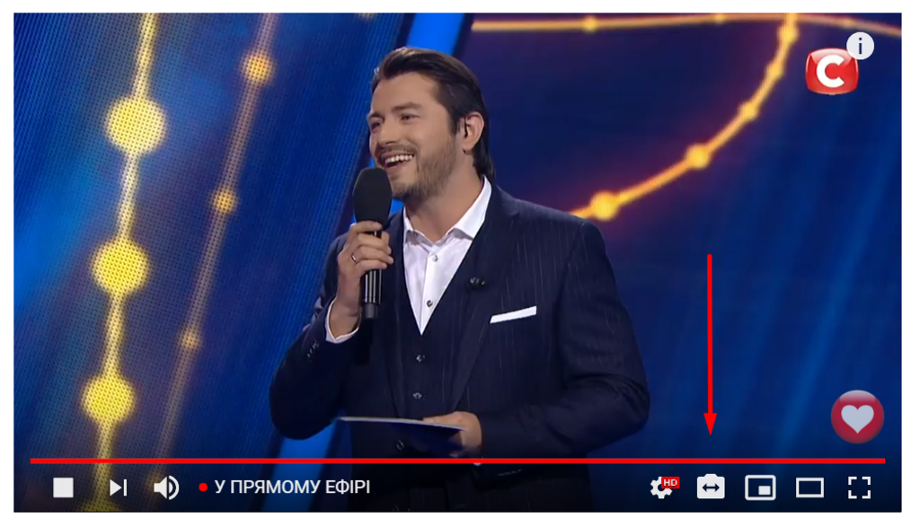 Финал нацотбора на Евровидение-2019: СТБ запустил первую в Украине интерактивную трансляцию