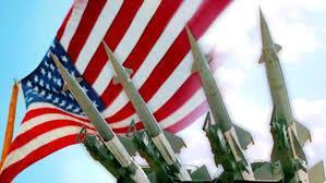 Расконсервировались самые тухлые московские консервы