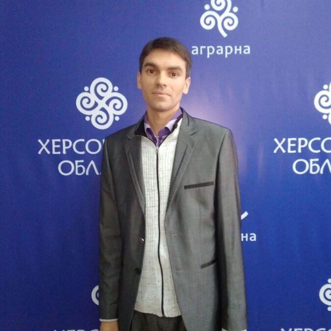 ÐакÑим добиваеÑÑÑ Ð¿ÑÐ°Ð²Ð´Ñ Ð² ÑÑдаÑ