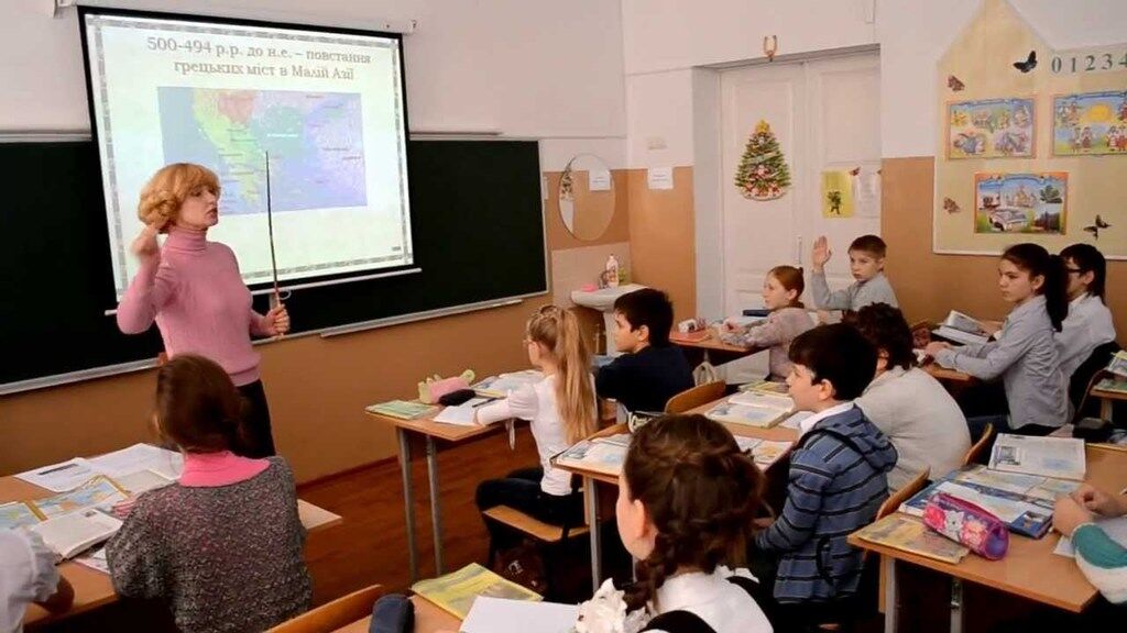 "ÐаканÑиваеÑÑÑ ÑмеÑÑÑÑ": ÑкÑаинÑкие ÑÑиÑÐµÐ»Ñ ÑÑановÑÑÑÑ Ð¶ÐµÑÑвами ÑÑавли