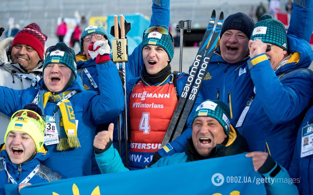 Дмитро Підручний