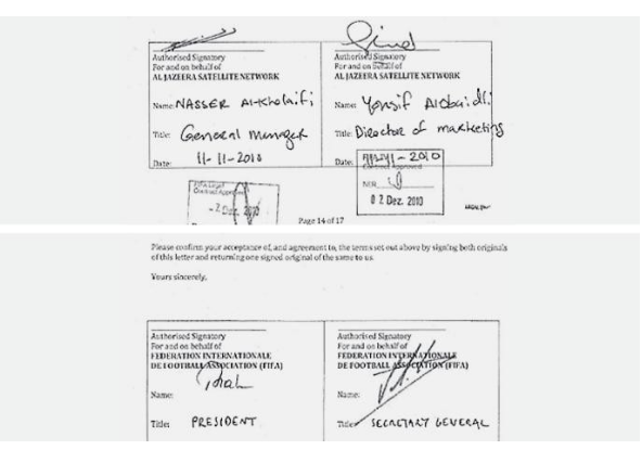 $880 млн: СÐÐ ÑлиÑили ÐаÑÐ°Ñ Ð² маÑÑÑабном обмане из-за пÑÐ¾Ð²ÐµÐ´ÐµÐ½Ð¸Ñ Ð§Ð-2022