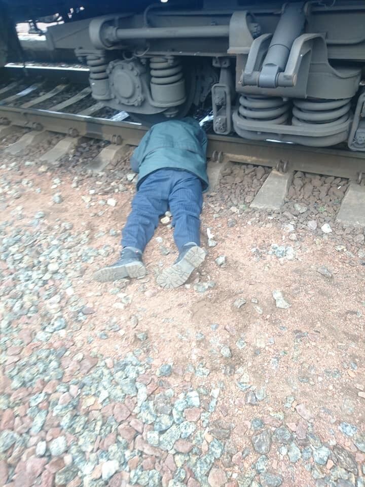 У ÐиÑÐ²Ñ Ð¿Ð¾ÑÑг вÑдÑÑвав Ð³Ð¾Ð»Ð¾Ð²Ñ ÑоловÑковÑ: подÑобиÑÑ Ñ ÑоÑо 18+