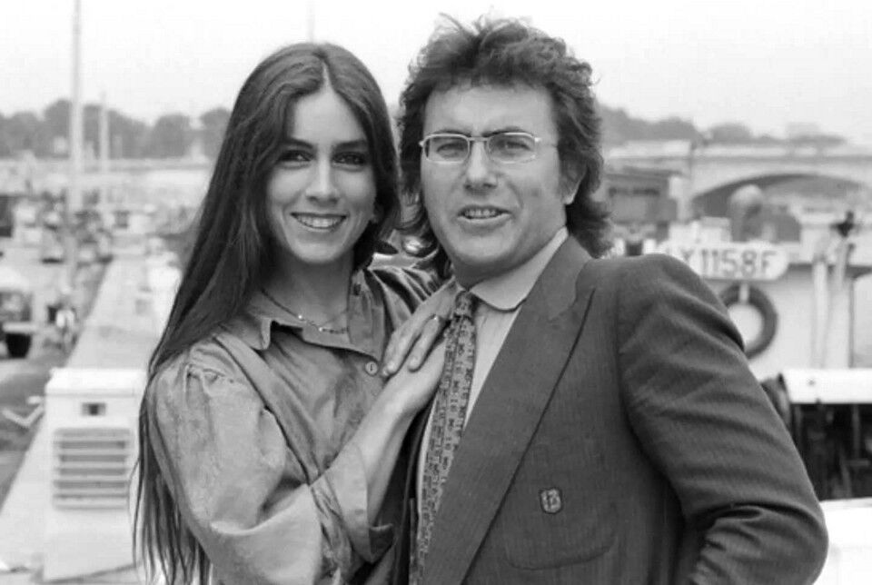 ÐÐ»Ñ Ðано Ñ Ð Ð¾Ð¼Ñна ÐаÑеÑ