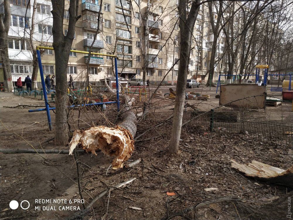 Україну накрив погодний армагеддон: є жертви і поранені. Фото і відео