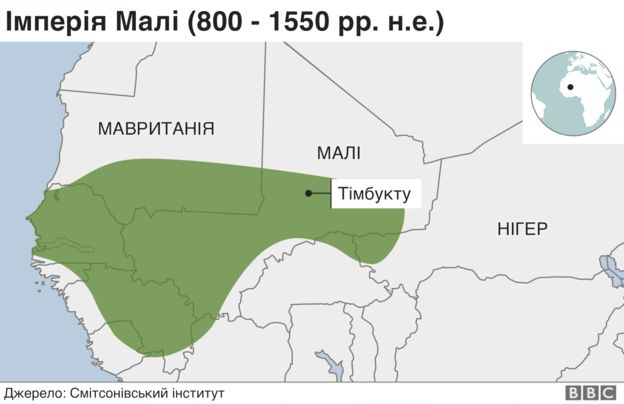 "Невозможно представить состояние": назван самый богатый человек всех времен