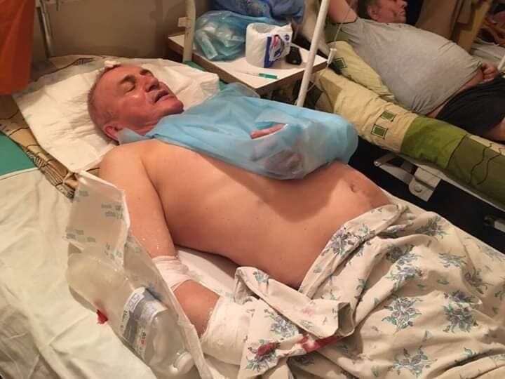 Виктор Бортуаль