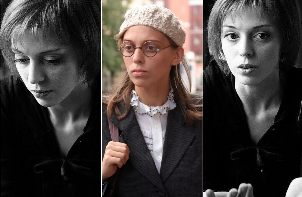 Зірці ''Не родись красивой'' - 39: як змінилася ''Катя Пушкарьова''