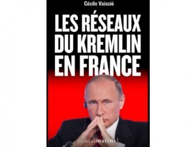 Поддержка Путина в Европе — преступление