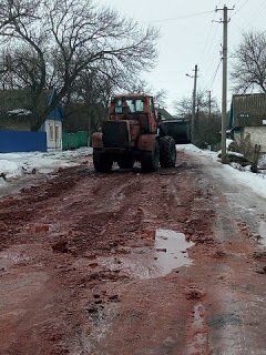 Водный террор на Донбассе: в ОРДЛО готовится диверсия