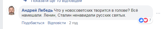 "Гитлера и Путина забыли": Чичерина опозорилась в сети одой террористам "Л/ДНР"