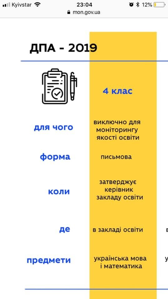 "Не кошмарте дітей!" У МОН жорстко звернулися до українських вчителів: що трапилося