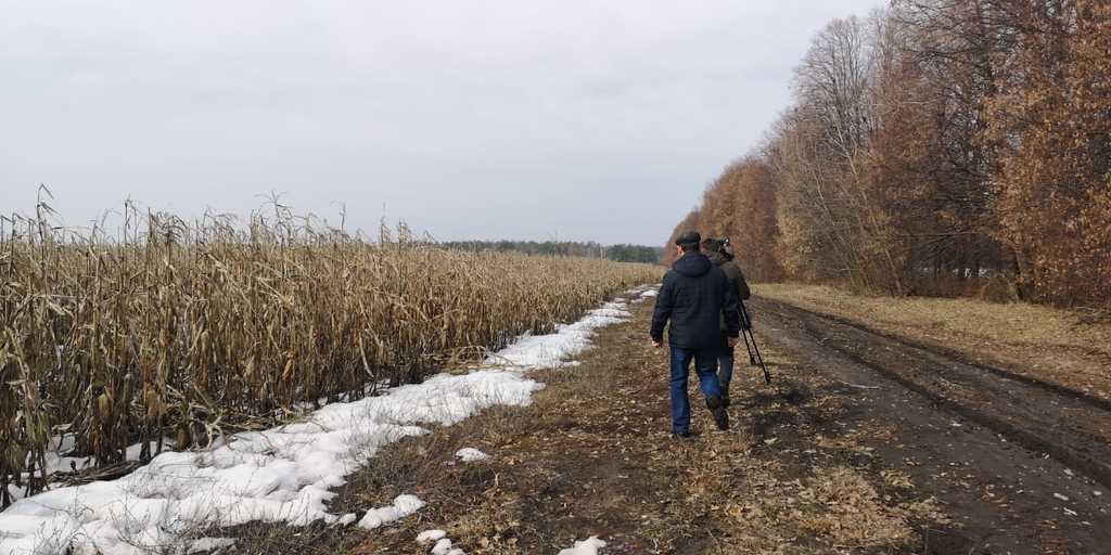 Власник Nemiroff, який після Майдану втік з України, знайшовся в Росії