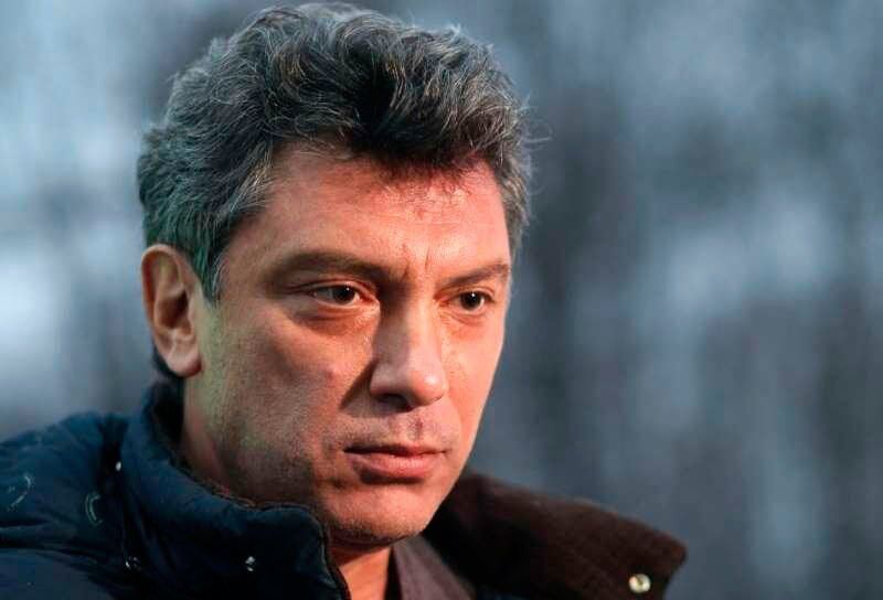 Я понял, почему убили Немцова...
