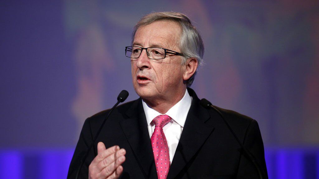 Ðан-Ðлод ЮнкеÑ