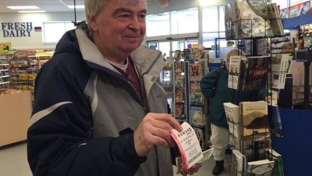 Українці беруть участь і перемагають у Powerball – США: розіграш $625 млн в ці вихідні