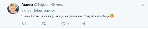 ''Надеть намордники и радоваться?'' Россиян разозлил циничный совет Медведева