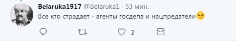 ''Надеть намордники и радоваться?'' Россиян разозлил циничный совет Медведева