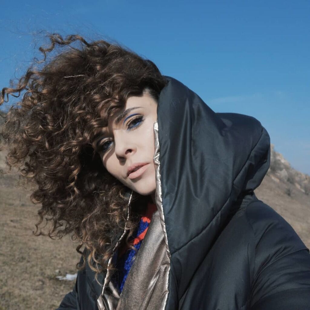 Музыкальная премия YUNA-2019: названы победители