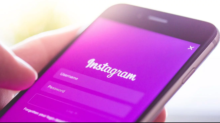 У Instagram стався масштабний збій по всьому світу: що відомо