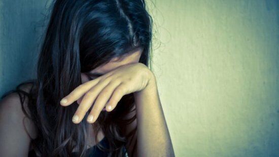П'ять нелюдів зґвалтували школярку: в Росії сталася страшна НП