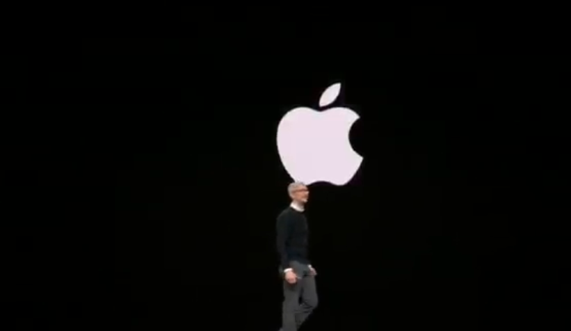 Презентация Apple-2019: все подробности о новинках