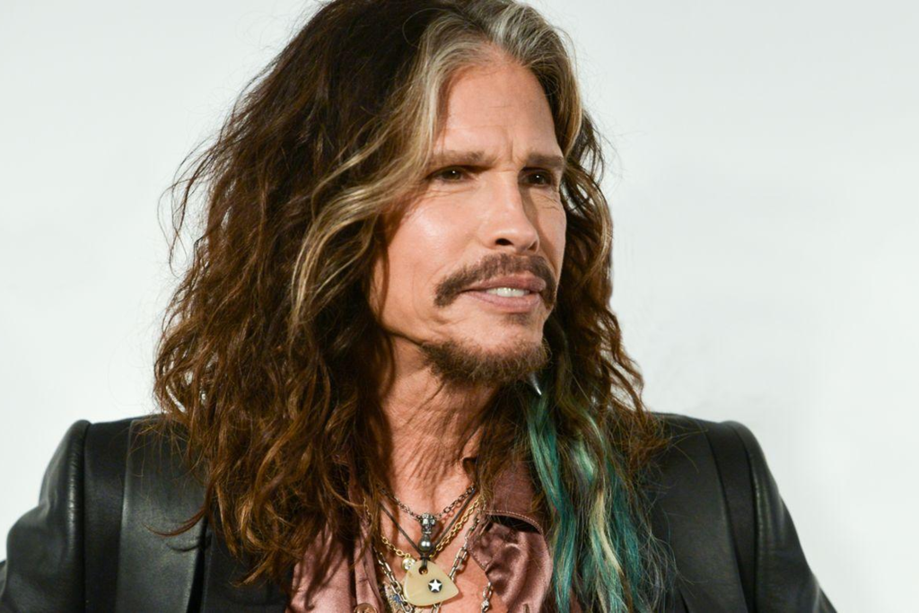 Якою буде погода навесні: прикмети і свята 26 березня 2019