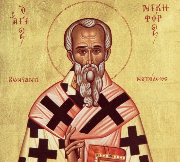 Якою буде погода навесні: прикмети і свята 26 березня 2019