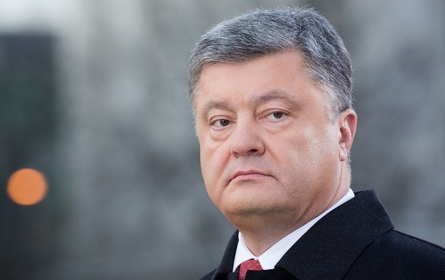Энергонезависимость, Порошенко позволит не повышать цену на газ – эксперт