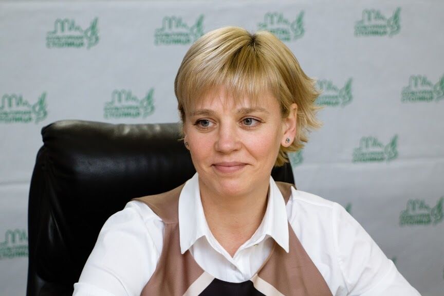 Уличное представление, поэтические чтения и кинопоказы: в Днепре состоится фестиваль "Французская весна"